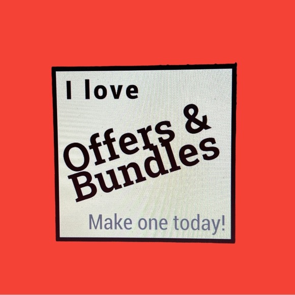 VTG Tommy Hilfiger Plaid Patchwork Color Block Tartan Small Long Sleeve Shirt - Picture 2 of 13